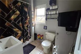 543 E 108th, Loveland, OH 44108 - Photo 14
