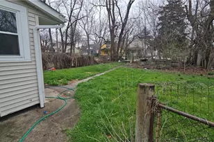 3437 E 105th St, Loveland, OH 44104 - Photo 22
