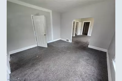 3437 E 105th Street, Loveland, OH 44104 - Photo 6