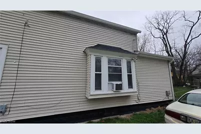 3437 E 105th Street, Loveland, OH 44104 - Photo 20