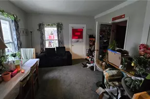 3437 E 105th St, Loveland, OH 44104 - Photo 2