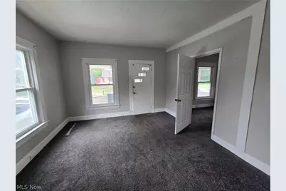 3437 E 105th Street, Loveland, OH 44104 - Photo 2