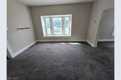 3437 E 105th Street, Loveland, OH 44104 - Photo 4
