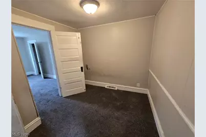 3437 E 105th Street, Loveland, OH 44104 - Photo 12