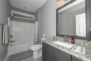 2625 Boston Mills Rd, Brecksville, OH 44141 - Photo 24