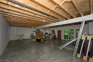 2625 Boston Mills Rd, Brecksville, OH 44141 - Photo 30