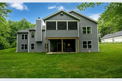 2625 Boston Mills Road, Brecksville, OH 44141 - Photo 6