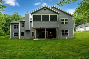 2625 Boston Mills Rd, Brecksville, OH 44141 - Photo 6