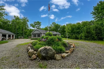 2625 Boston Mills Road, Brecksville, OH 44141 - Photo 40