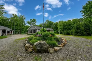 2625 Boston Mills Rd, Brecksville, OH 44141 - Photo 40