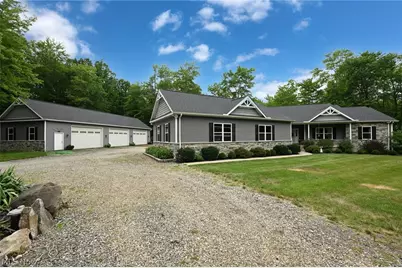 2625 Boston Mills Road, Brecksville, OH 44141 - Photo 4