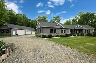 2625 Boston Mills Rd, Brecksville, OH 44141 - Photo 4