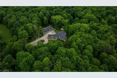 2625 Boston Mills Road, Brecksville, OH 44141 - Photo 2