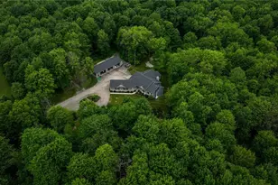 2625 Boston Mills Rd, Brecksville, OH 44141 - Photo 2