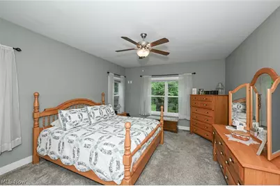 2625 Boston Mills Road, Brecksville, OH 44141 - Photo 16