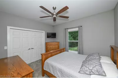 2625 Boston Mills Road, Brecksville, OH 44141 - Photo 22