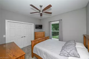 2625 Boston Mills Rd, Brecksville, OH 44141 - Photo 22