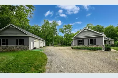 2625 Boston Mills Road, Brecksville, OH 44141 - Photo 8