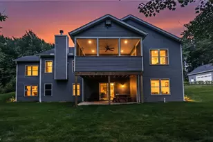 2625 Boston Mills Rd, Brecksville, OH 44141 - Photo 44