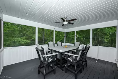 2625 Boston Mills Road, Brecksville, OH 44141 - Photo 26