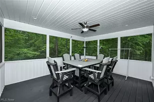 2625 Boston Mills Rd, Brecksville, OH 44141 - Photo 26