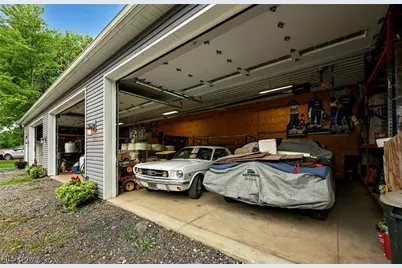 2625 Boston Mills Road, Brecksville, OH 44141 - Photo 34