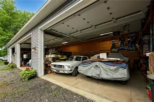 2625 Boston Mills Rd, Brecksville, OH 44141 - Photo 34