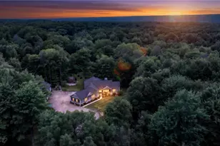 2625 Boston Mills Rd, Brecksville, OH 44141 - Photo 46
