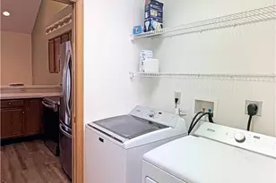 4216 Tannybrooke Ln NW, Canton, OH 44718 - Photo 18