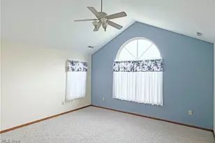 4216 Tannybrooke Ln NW, Canton, OH 44718 - Photo 10