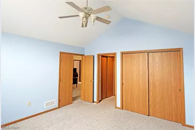 4216 Tannybrooke Lane NW #12B, Canton, OH 44718 - Photo 14