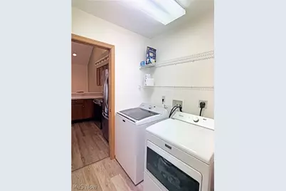 4216 Tannybrooke Lane NW #12B, Canton, OH 44718 - Photo 18