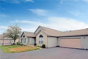 4216 Tannybrooke Ln NW, Canton, OH 44718 - Photo 1