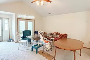 4216 Tannybrooke Ln NW, Canton, OH 44718 - Photo 4