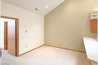 4216 Tannybrooke Lane NW #12B, Canton, OH 44718 - Photo 6