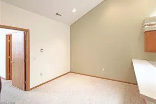 4216 Tannybrooke Ln NW, Canton, OH 44718 - Photo 6