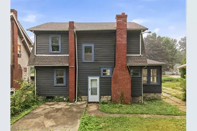 3016 Hudson Avenue, Youngstown, OH 44511 - Photo 6