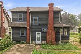 3016 Hudson Ave, Youngstown, OH 44511 - Photo 6