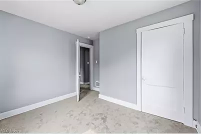 3016 Hudson Avenue, Youngstown, OH 44511 - Photo 26
