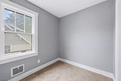 3016 Hudson Avenue, Youngstown, OH 44511 - Photo 32