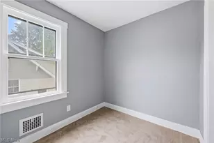 3016 Hudson Ave, Youngstown, OH 44511 - Photo 32