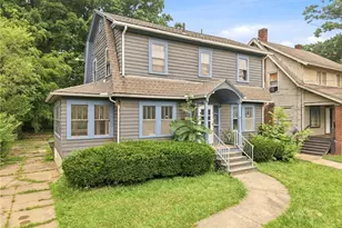 3016 Hudson Ave, Youngstown, OH 44511 - Photo 2