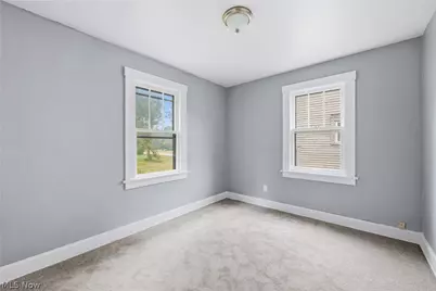 3016 Hudson Avenue, Youngstown, OH 44511 - Photo 24