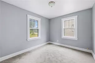 3016 Hudson Ave, Youngstown, OH 44511 - Photo 24