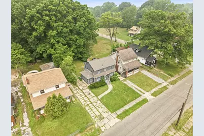 3016 Hudson Avenue, Youngstown, OH 44511 - Photo 4