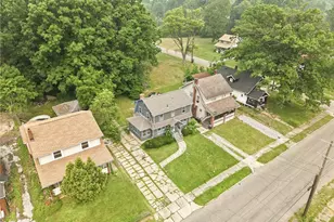 3016 Hudson Ave, Youngstown, OH 44511 - Photo 4