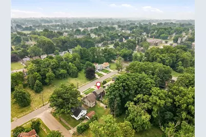 3016 Hudson Avenue, Youngstown, OH 44511 - Photo 10