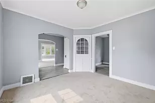 3016 Hudson Ave, Youngstown, OH 44511 - Photo 14