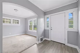 3016 Hudson Ave, Youngstown, OH 44511 - Photo 12
