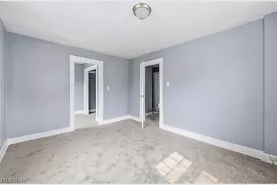3016 Hudson Avenue, Youngstown, OH 44511 - Photo 30